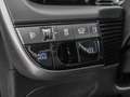 Hyundai IONIQ 5 MY25 84 kWh Dynamiq el. HEckklappe Schwarz - thumbnail 15