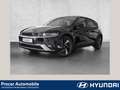 Hyundai IONIQ 5 MY25 84 kWh Dynamiq el. Heckklappe Negro - thumbnail 1
