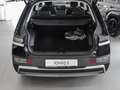 Hyundai IONIQ 5 MY25 84 kWh Dynamiq el. Heckklappe Negro - thumbnail 22