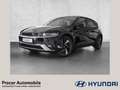 Hyundai IONIQ 5 MY25 84 kWh Dynamiq el. HEckklappe Schwarz - thumbnail 1
