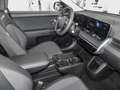 Hyundai IONIQ 5 MY25 84 kWh Dynamiq el. Heckklappe Negro - thumbnail 7