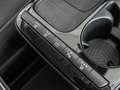 Hyundai IONIQ 5 MY25 84 kWh Dynamiq el. HEckklappe Schwarz - thumbnail 16