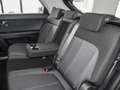 Hyundai IONIQ 5 MY25 84 kWh Dynamiq el. HEckklappe Schwarz - thumbnail 21