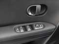 Hyundai IONIQ 5 MY25 84 kWh Dynamiq el. HEckklappe Schwarz - thumbnail 18