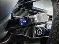 Hyundai IONIQ 5 MY25 84 kWh Dynamiq el. HEckklappe Schwarz - thumbnail 14