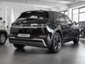 Hyundai IONIQ 5 MY25 84 kWh Dynamiq el. HEckklappe Schwarz - thumbnail 2