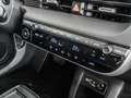 Hyundai IONIQ 5 MY25 84 kWh Dynamiq el. Heckklappe Negro - thumbnail 12