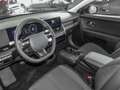 Hyundai IONIQ 5 MY25 84 kWh Dynamiq el. HEckklappe Schwarz - thumbnail 6