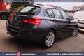 BMW 118 118d xDrive 5p Msport M-sport Grigio - thumbnail 3