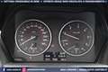 BMW 118 118d xDrive 5p Msport M-sport Grigio - thumbnail 15