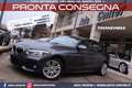 BMW 118 118d xDrive 5p Msport M-sport Grigio - thumbnail 1