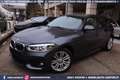 BMW 118 118d xDrive 5p Msport M-sport Grigio - thumbnail 2