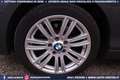 BMW 118 118d xDrive 5p Msport M-sport Grigio - thumbnail 9