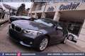 BMW 118 118d xDrive 5p Msport M-sport Grigio - thumbnail 8