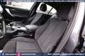 BMW 118 118d xDrive 5p Msport M-sport Grigio - thumbnail 12