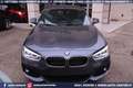 BMW 118 118d xDrive 5p Msport M-sport Grigio - thumbnail 4