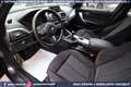 BMW 118 118d xDrive 5p Msport M-sport Grigio - thumbnail 11