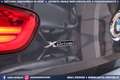 BMW 118 118d xDrive 5p Msport M-sport Grigio - thumbnail 10