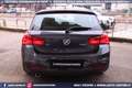 BMW 118 118d xDrive 5p Msport M-sport Grigio - thumbnail 6