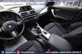 BMW 118 118d xDrive 5p Msport M-sport Grigio - thumbnail 14