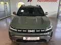 Dacia Duster TCe 130 4x4 Extreme Technik City SH Grün - thumbnail 3