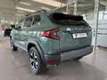 Dacia Duster TCe 130 4x4 Extreme Technik City SH Grün - thumbnail 6
