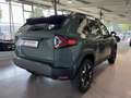 Dacia Duster TCe 130 4x4 Extreme Technik City SH Grün - thumbnail 8
