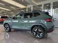 Dacia Duster TCe 130 4x4 Extreme Technik City SH Grün - thumbnail 5
