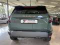 Dacia Duster TCe 130 4x4 Extreme Technik City SH Grün - thumbnail 7