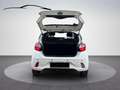 Hyundai i10 Edition 30 / LED / PDC / GARNTIE Weiß - thumbnail 11