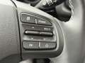 Hyundai i10 Edition 30 / LED / PDC / GARNTIE Weiß - thumbnail 27