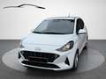 Hyundai i10 Edition 30 / LED / PDC / GARNTIE Weiß - thumbnail 1