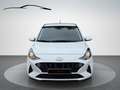 Hyundai i10 Edition 30 / LED / PDC / GARNTIE Weiß - thumbnail 2