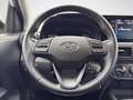 Hyundai i10 Edition 30 / LED / PDC / GARNTIE Weiß - thumbnail 19