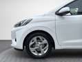 Hyundai i10 Edition 30 / LED / PDC / GARNTIE Weiß - thumbnail 9
