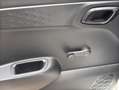 Hyundai i10 Edition 30 / LED / PDC / GARNTIE Weiß - thumbnail 18