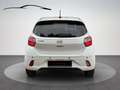 Hyundai i10 Edition 30 / LED / PDC / GARNTIE Weiß - thumbnail 6