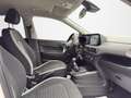 Hyundai i10 Edition 30 / LED / PDC / GARNTIE Weiß - thumbnail 24