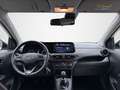 Hyundai i10 Edition 30 / LED / PDC / GARNTIE Weiß - thumbnail 20