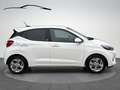 Hyundai i10 Edition 30 / LED / PDC / GARNTIE Weiß - thumbnail 4