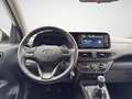 Hyundai i10 Edition 30 / LED / PDC / GARNTIE Weiß - thumbnail 21