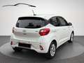 Hyundai i10 Edition 30 / LED / PDC / GARNTIE Weiß - thumbnail 5