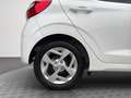 Hyundai i10 Edition 30 / LED / PDC / GARNTIE Weiß - thumbnail 10