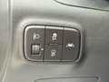Hyundai i10 Edition 30 / LED / PDC / GARNTIE Weiß - thumbnail 25