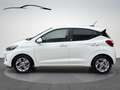 Hyundai i10 Edition 30 / LED / PDC / GARNTIE Weiß - thumbnail 8