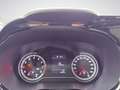 Hyundai i10 Edition 30 / LED / PDC / GARNTIE Weiß - thumbnail 28