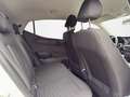 Hyundai i10 Edition 30 / LED / PDC / GARNTIE Weiß - thumbnail 23
