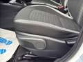 Hyundai i10 Edition 30 / LED / PDC / GARNTIE Weiß - thumbnail 13