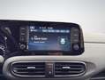 Hyundai i10 Edition 30 / LED / PDC / GARNTIE Weiß - thumbnail 22