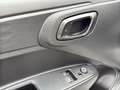Hyundai i10 Edition 30 / LED / PDC / GARNTIE Weiß - thumbnail 16